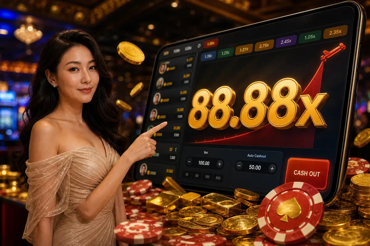 sgd789