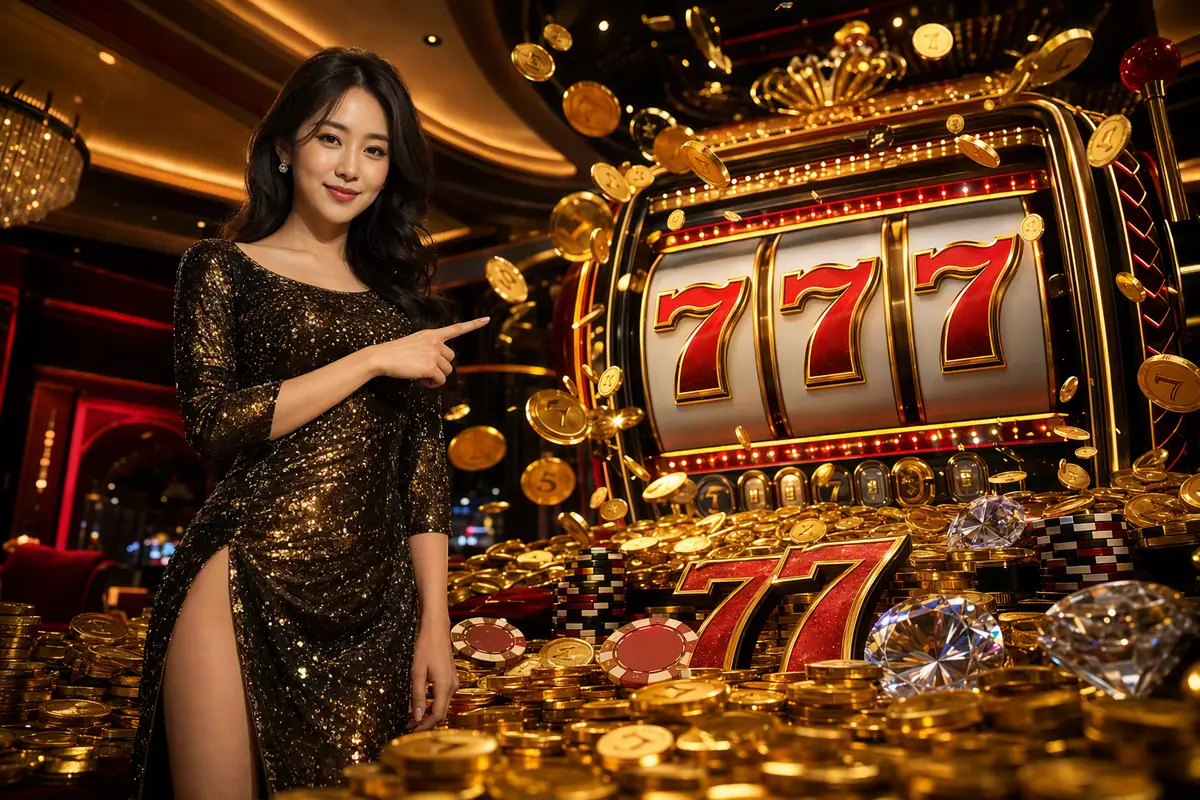 sgd789