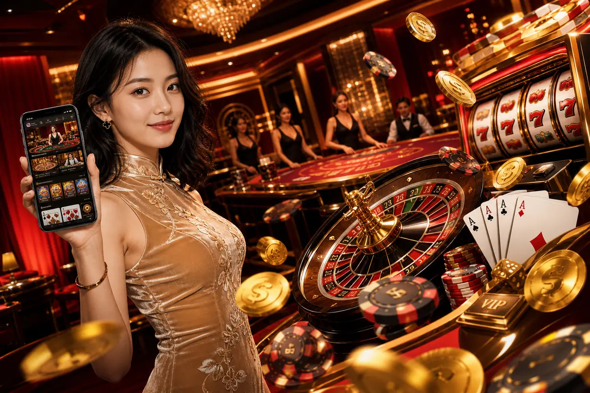 sgd789