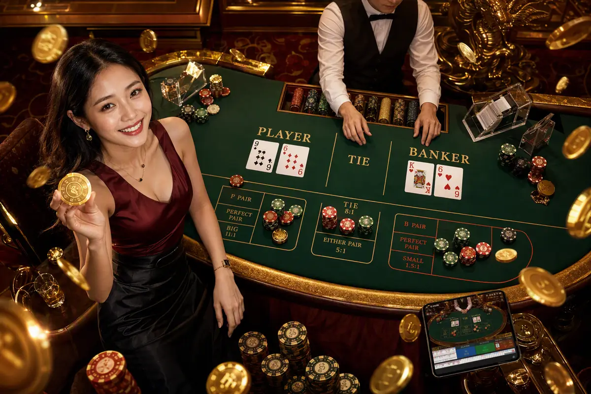 sgd789
