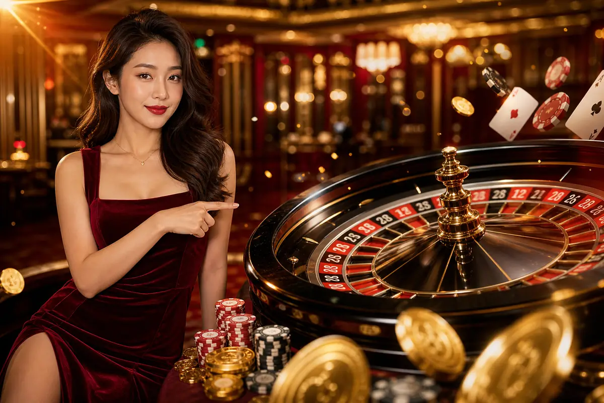 sgd789
