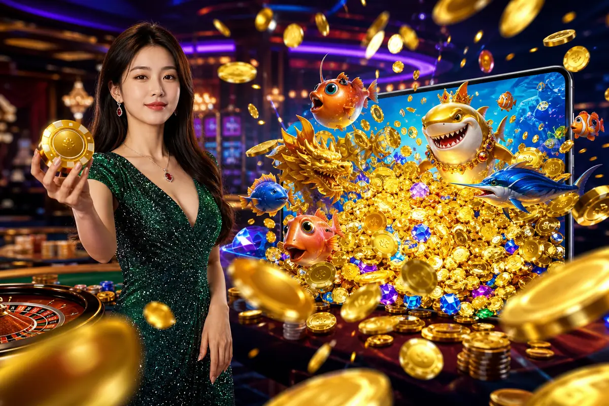 sgd789
