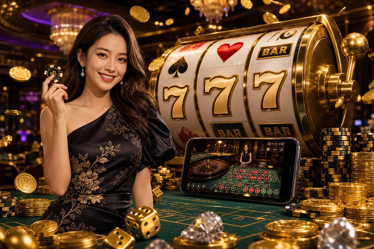 sgd789
