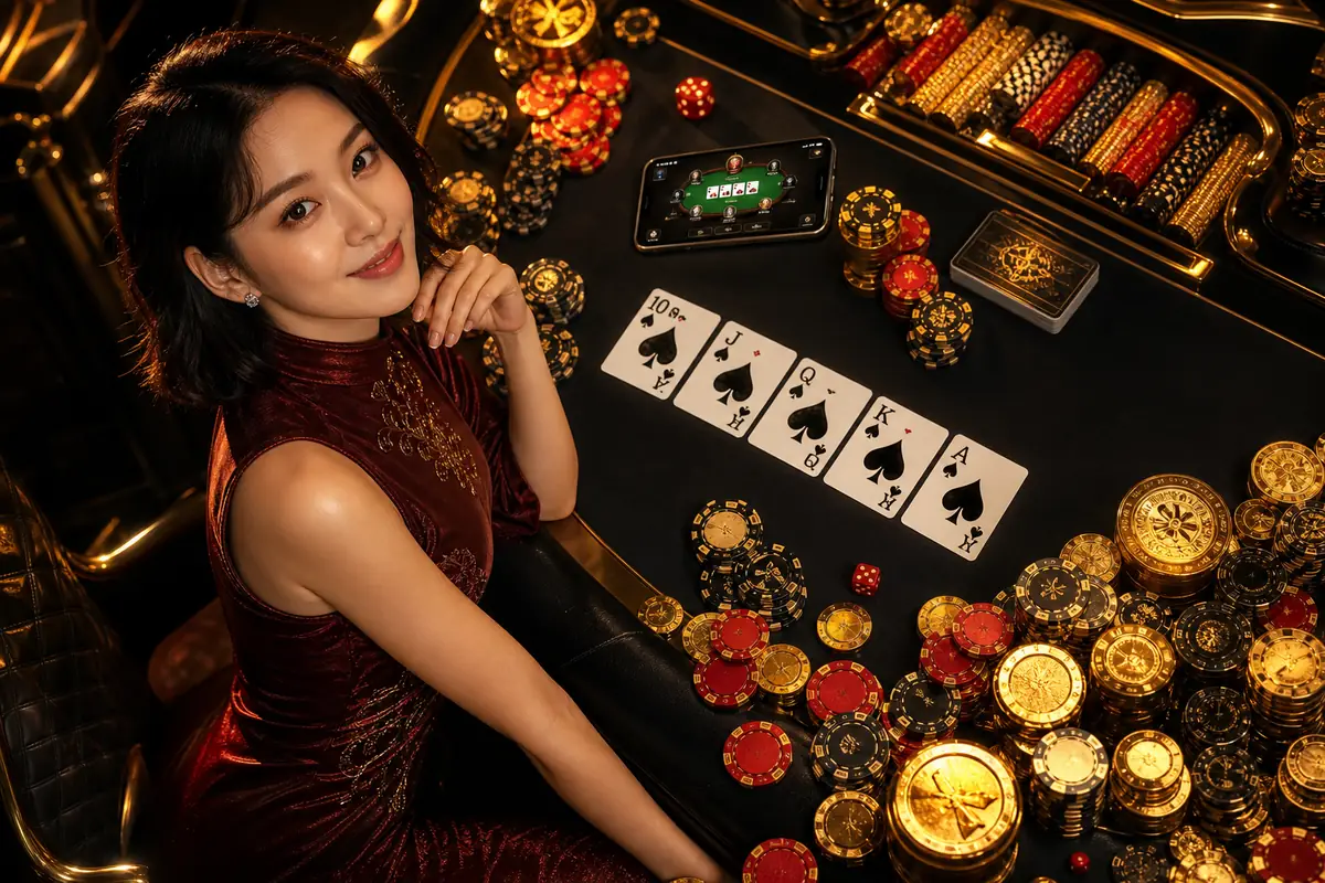 sgd789