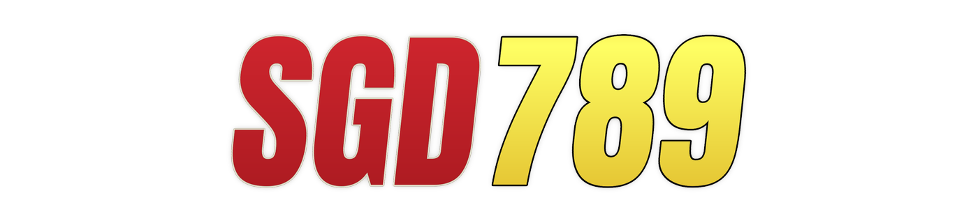 sgd789 logo